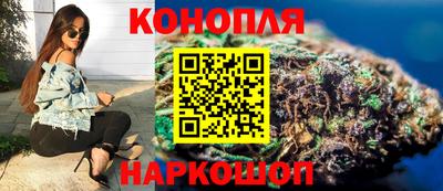 mdma Кумертау